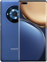 Best available price of Honor Magic3 in Niger