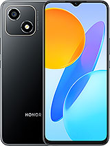 Best available price of Honor Play 30 in Niger