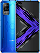 Honor Play 30 Plus at Niger.mymobilemarket.net