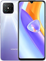 Best available price of Honor Play5 5G in Niger