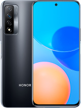 Best available price of Honor Play 5T Pro in Niger