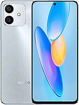 Best available price of Honor Play6T Pro in Niger