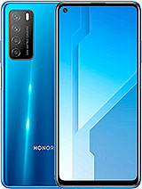 Honor Play 30 Plus at Niger.mymobilemarket.net
