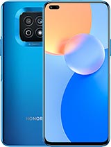 Best available price of Honor Play5 Youth in Niger