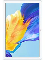 Best available price of Honor Tab 7 in Niger