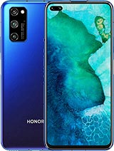 Best available price of Honor V30 Pro in Niger