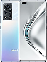 Best available price of Honor V40 5G in Niger