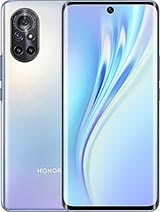 Best available price of Honor V40 Lite in Niger