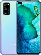 Best available price of Honor View30 Pro in Niger