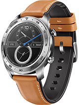 Best available price of Huawei Watch Magic in Niger