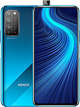 Honor 9X Pro at Niger.mymobilemarket.net
