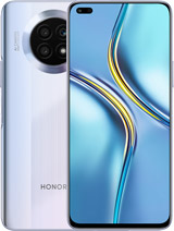 Best available price of Honor X20 in Niger