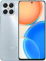 Best available price of Honor X8 in Niger