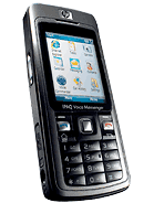 Best available price of HP iPAQ 514 in Niger