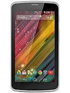 Best available price of HP 7 VoiceTab in Niger