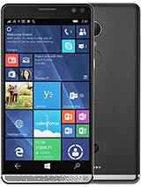 Best available price of HP Elite x3 in Niger