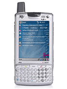 Best available price of HP iPAQ h6310 in Niger