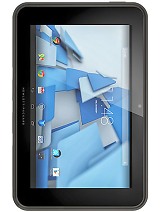 Best available price of HP Pro Slate 10 EE G1 in Niger