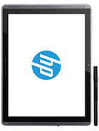 Best available price of HP Pro Slate 12 in Niger