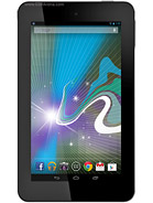 Best available price of HP Slate 7 in Niger