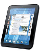 Best available price of HP TouchPad 4G in Niger
