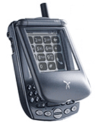 Best available price of Palm Treo 180 in Niger