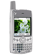 Best available price of Palm Treo 600 in Niger