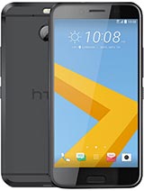 Best available price of HTC 10 evo in Niger