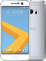 Best available price of HTC 10 Lifestyle in Niger