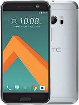 Best available price of HTC 10 in Niger