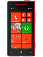 Best available price of HTC Windows Phone 8X CDMA in Niger