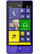 Best available price of HTC 8XT in Niger