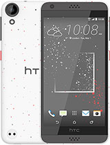 Best available price of HTC Desire 530 in Niger