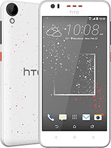 Best available price of HTC Desire 825 in Niger