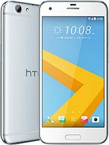 Best available price of HTC One A9s in Niger