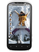 Best available price of HTC Amaze 4G in Niger