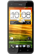 Best available price of HTC Butterfly in Niger