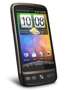 Best available price of HTC Desire in Niger