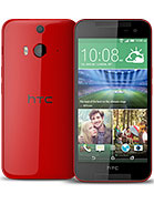 Best available price of HTC Butterfly 2 in Niger