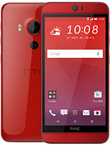 Best available price of HTC Butterfly 3 in Niger