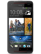 Best available price of HTC Butterfly S in Niger