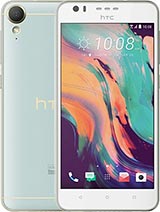 Best available price of HTC Desire 10 Lifestyle in Niger