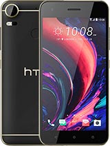 Best available price of HTC Desire 10 Pro in Niger