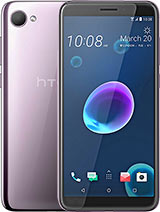 Best available price of HTC Desire 12 in Niger