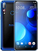 Best available price of HTC Desire 19 in Niger
