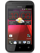 Best available price of HTC Desire 200 in Niger