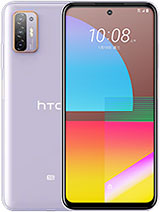 Best available price of HTC Desire 21 Pro 5G in Niger