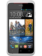Best available price of HTC Desire 210 dual sim in Niger