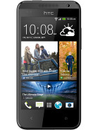 Best available price of HTC Desire 300 in Niger