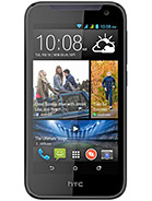Best available price of HTC Desire 310 dual sim in Niger